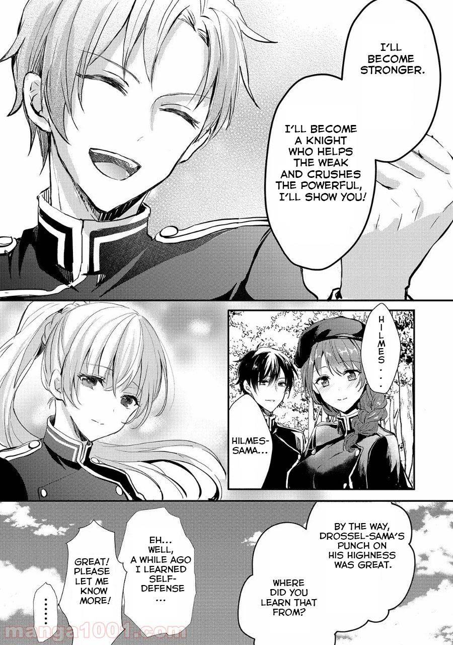 Page 80 of Chapter 9