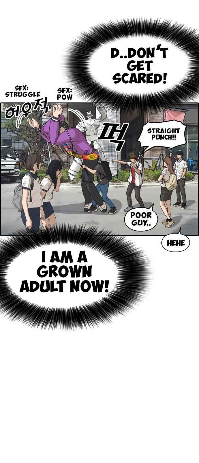 Page 8 of Chapter 0
