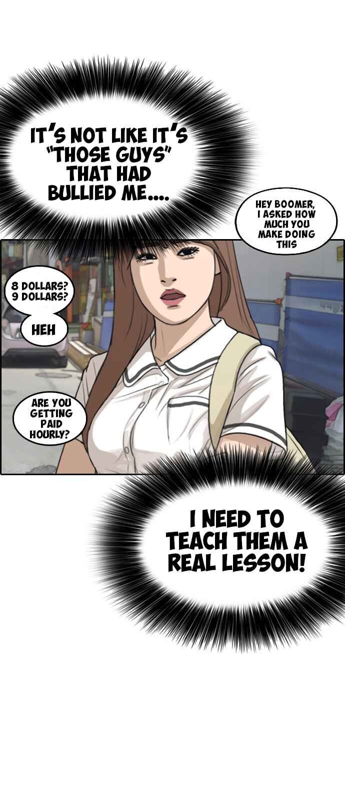 Page 9 of Chapter 0