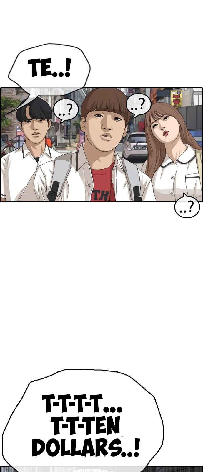 Page 10 of Chapter 0