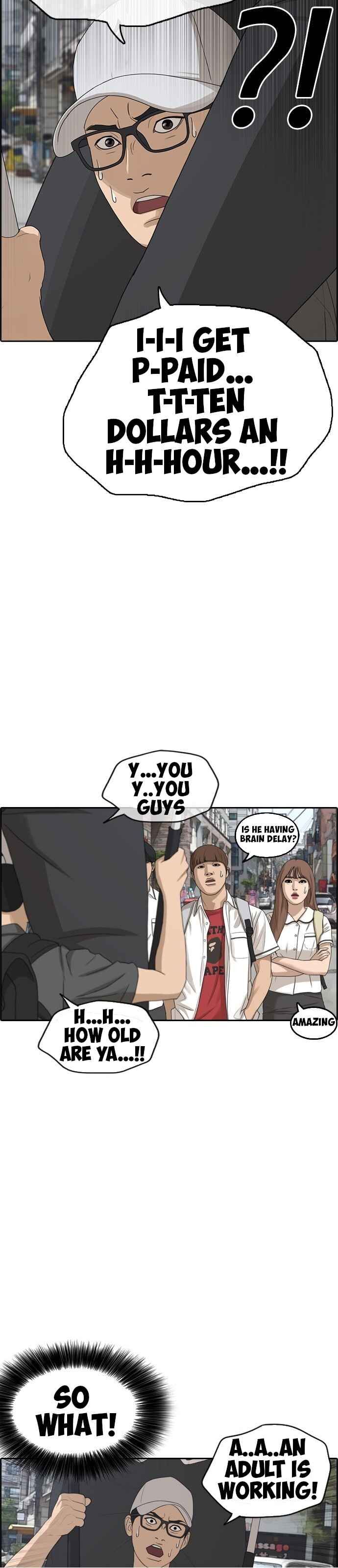 Page 11 of Chapter 0