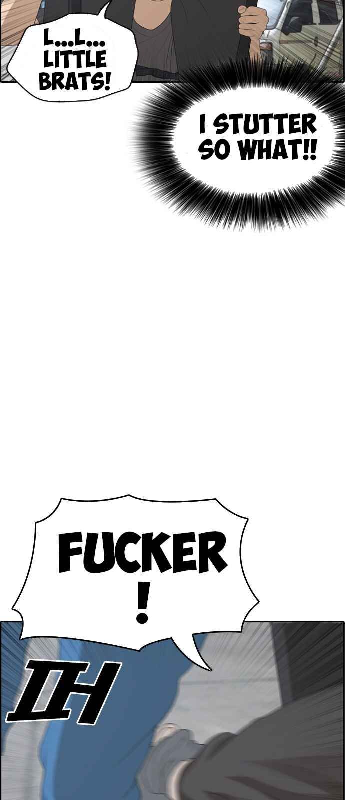 Page 12 of Chapter 0