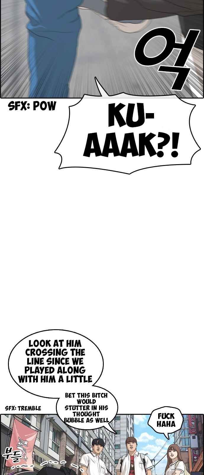 Page 13 of Chapter 0