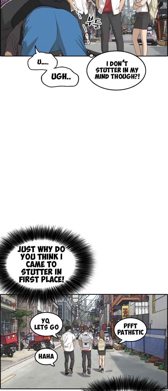 Page 14 of Chapter 0