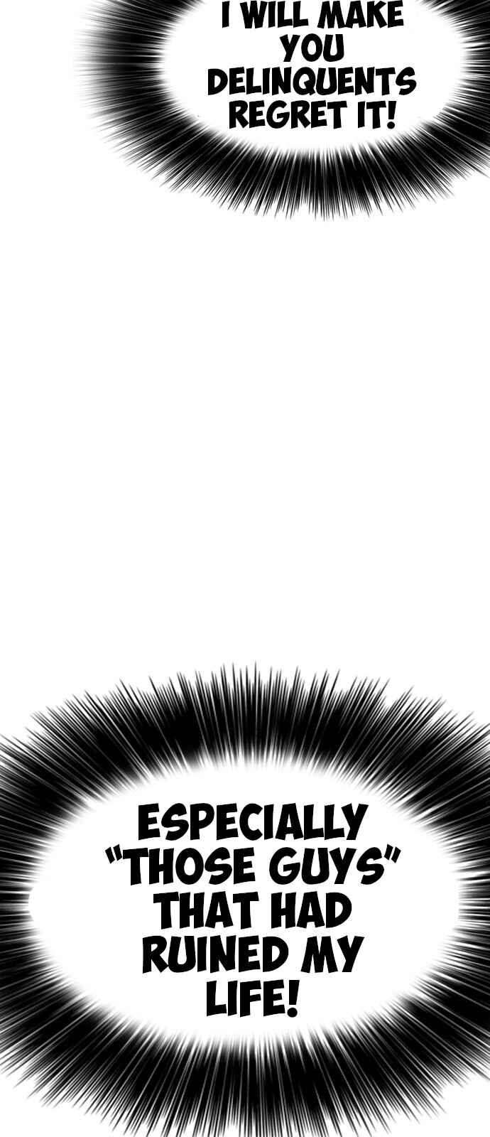 Page 16 of Chapter 0