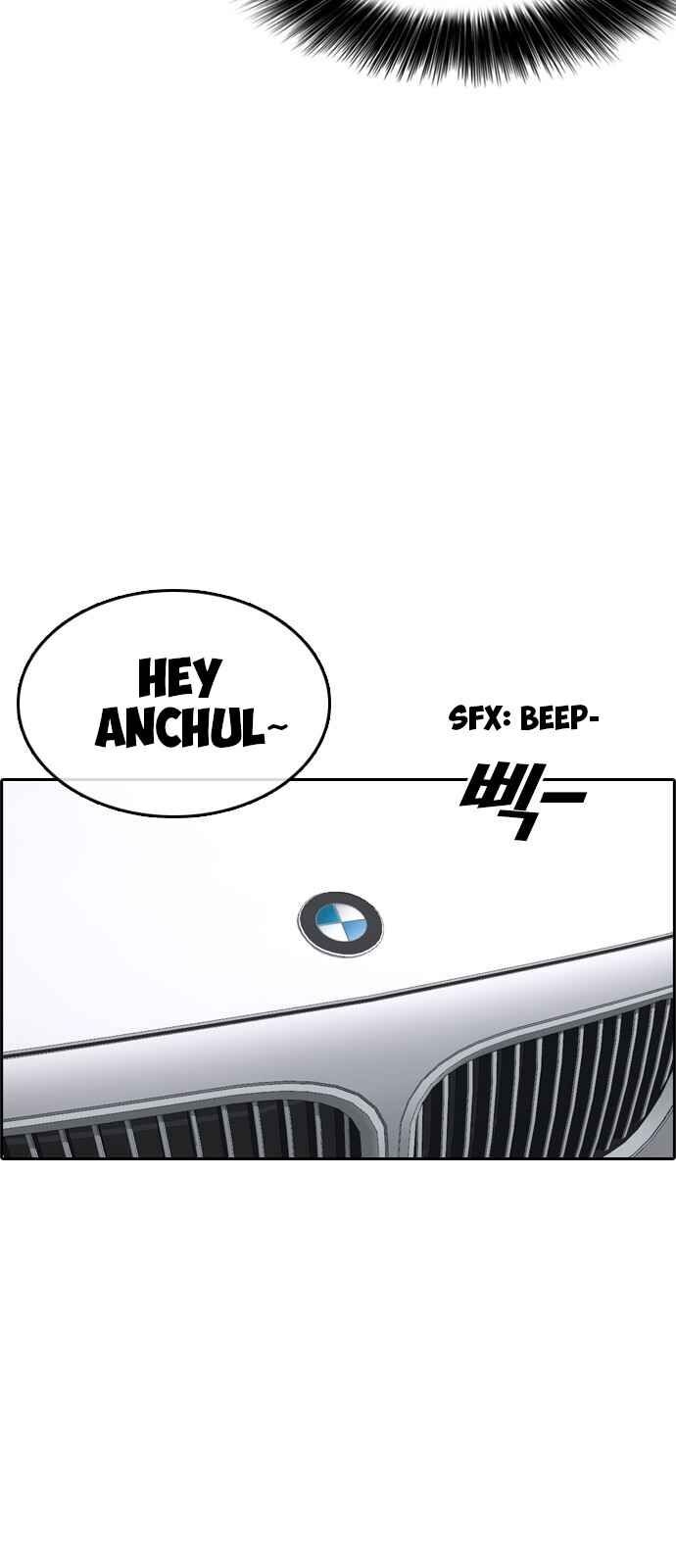 Page 22 of Chapter 0