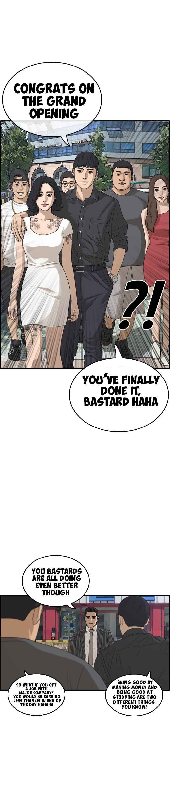 Page 23 of Chapter 0