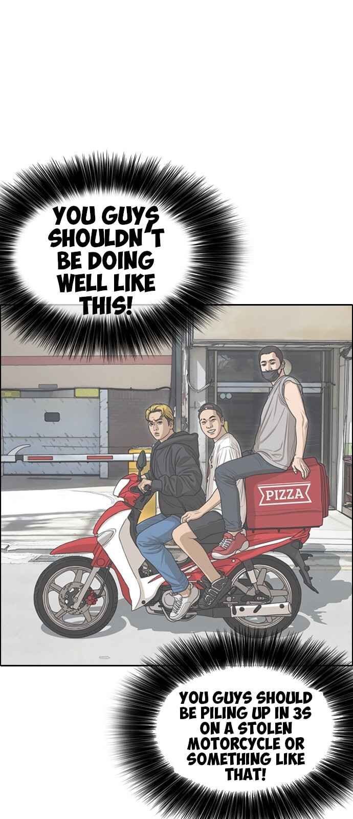 Page 26 of Chapter 0