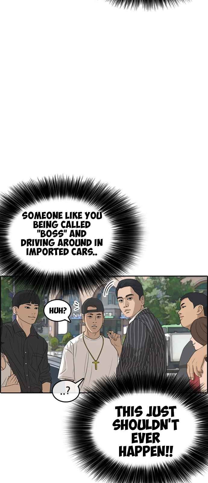Page 27 of Chapter 0