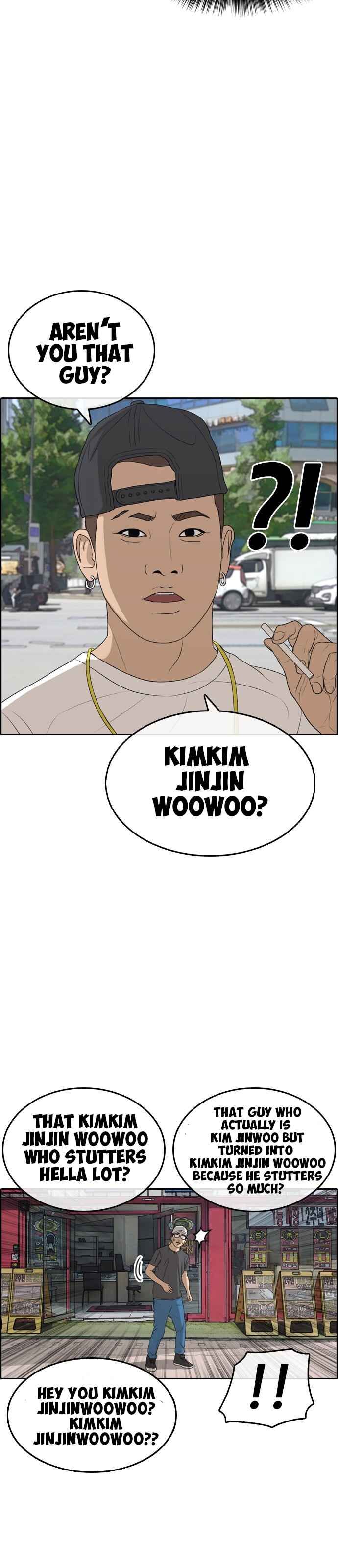 Page 28 of Chapter 0