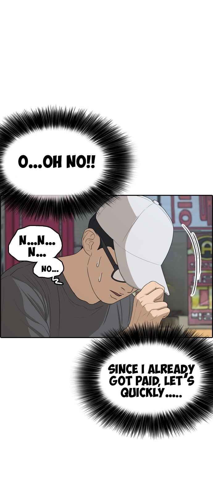 Page 29 of Chapter 0