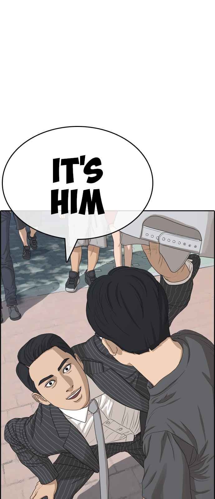 Page 30 of Chapter 0