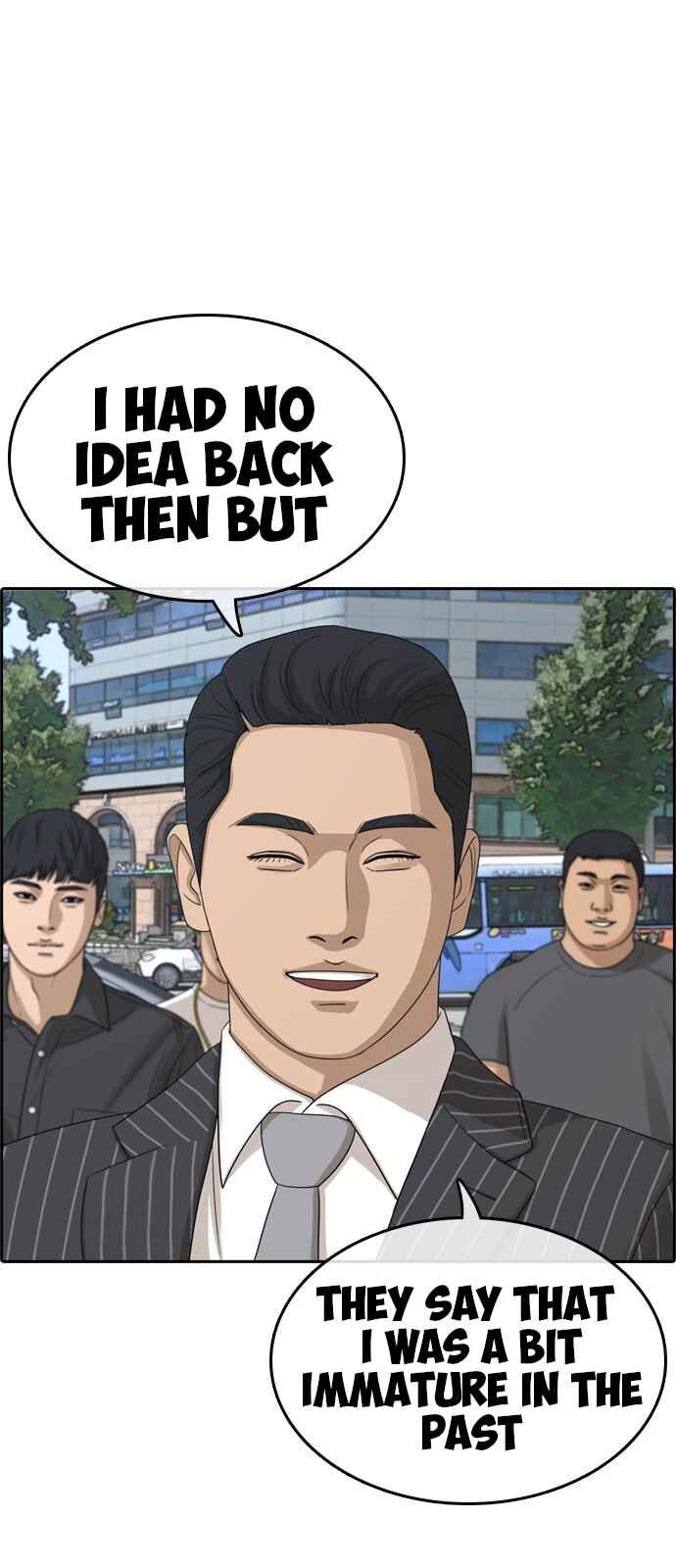 Page 33 of Chapter 0