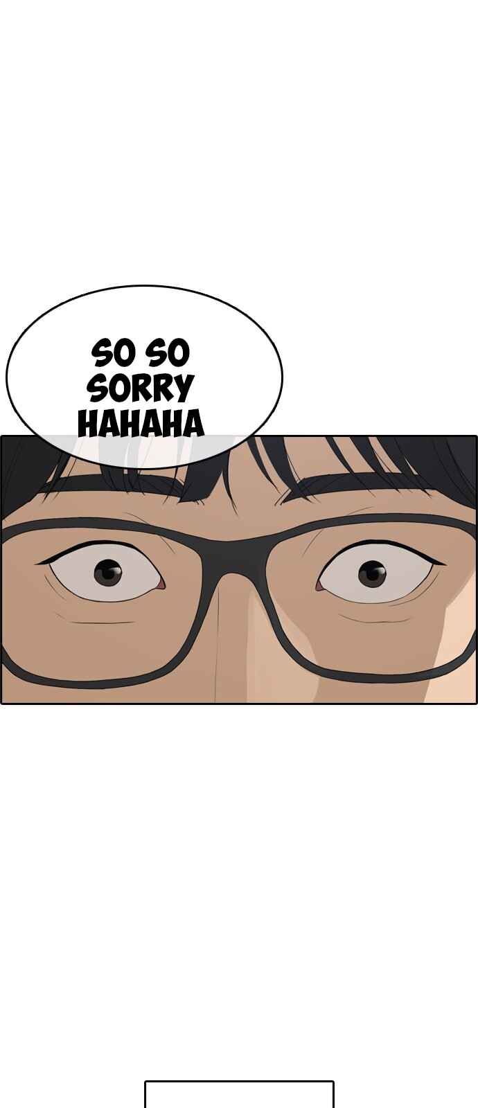 Page 34 of Chapter 0