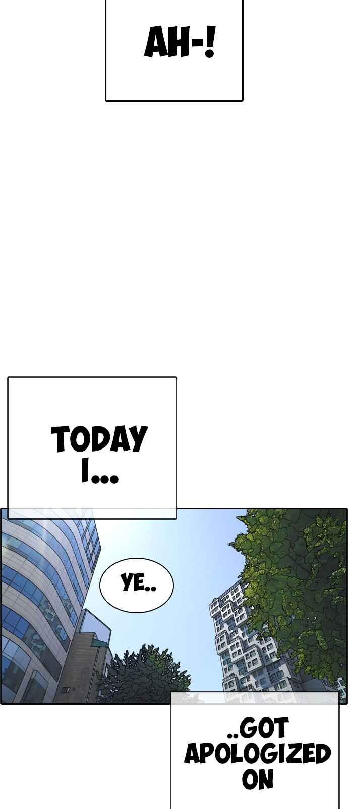 Page 35 of Chapter 0