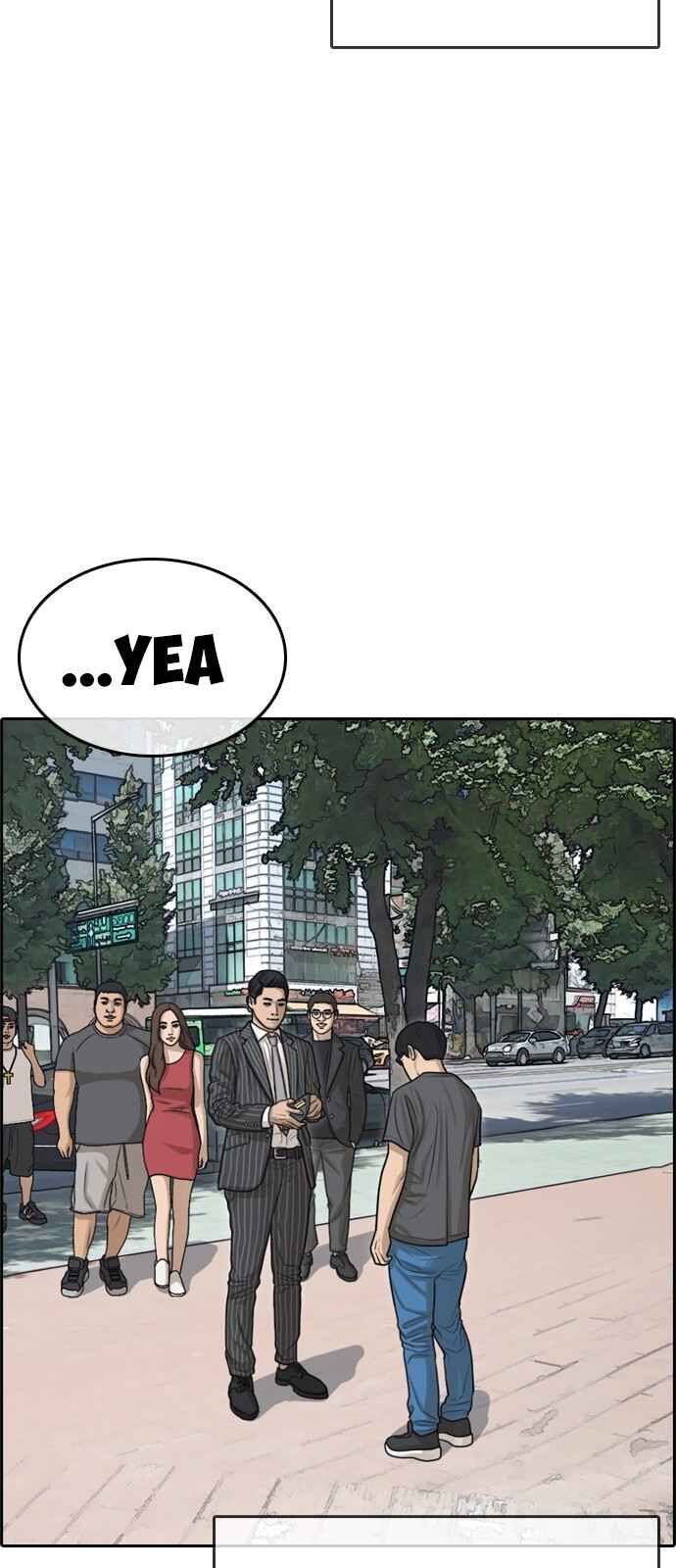Page 36 of Chapter 0