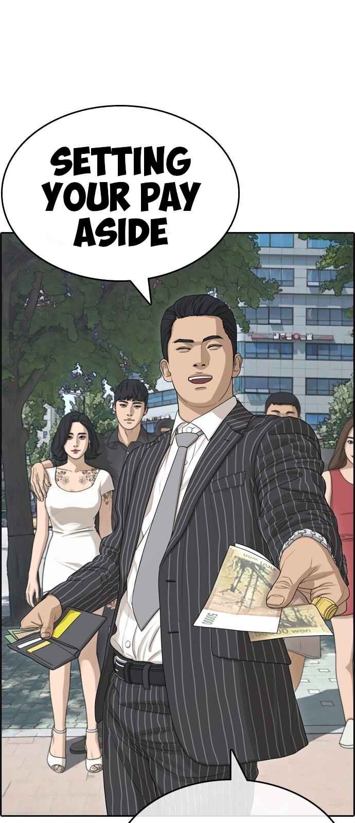 Page 38 of Chapter 0
