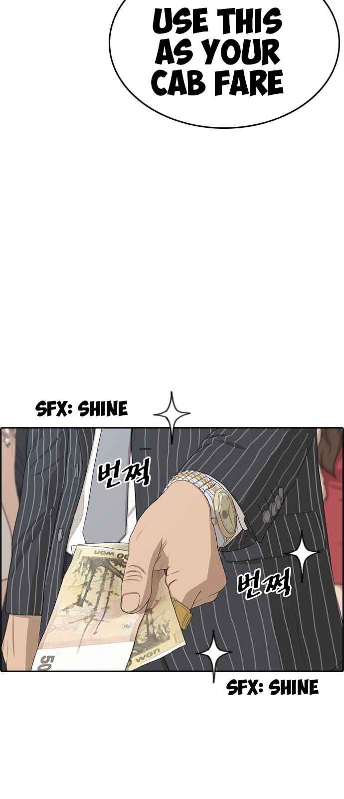 Page 39 of Chapter 0