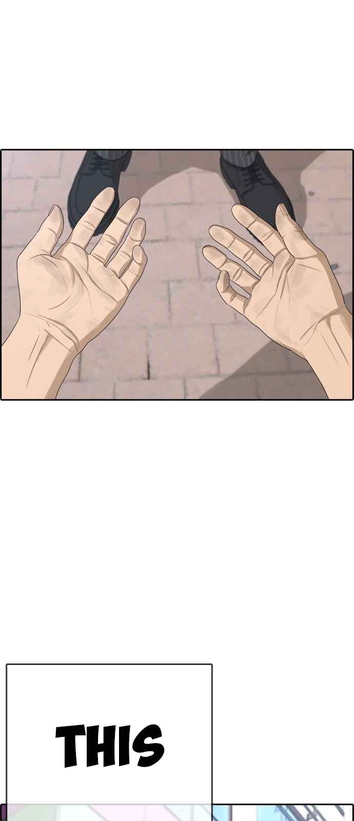 Page 40 of Chapter 0