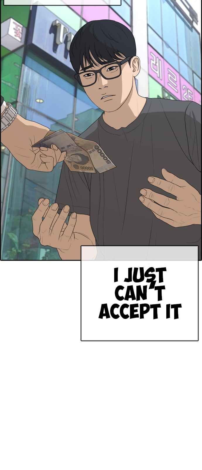 Page 41 of Chapter 0