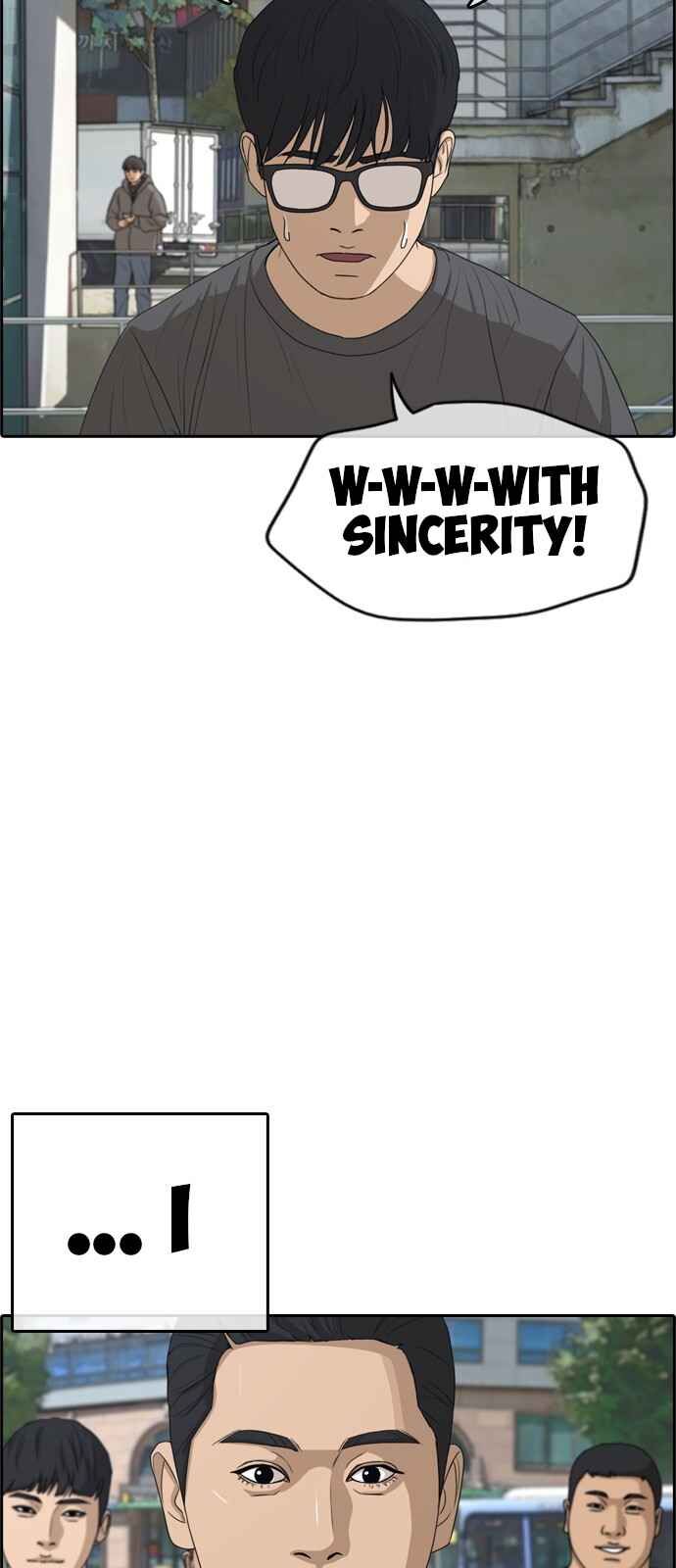 Page 43 of Chapter 0