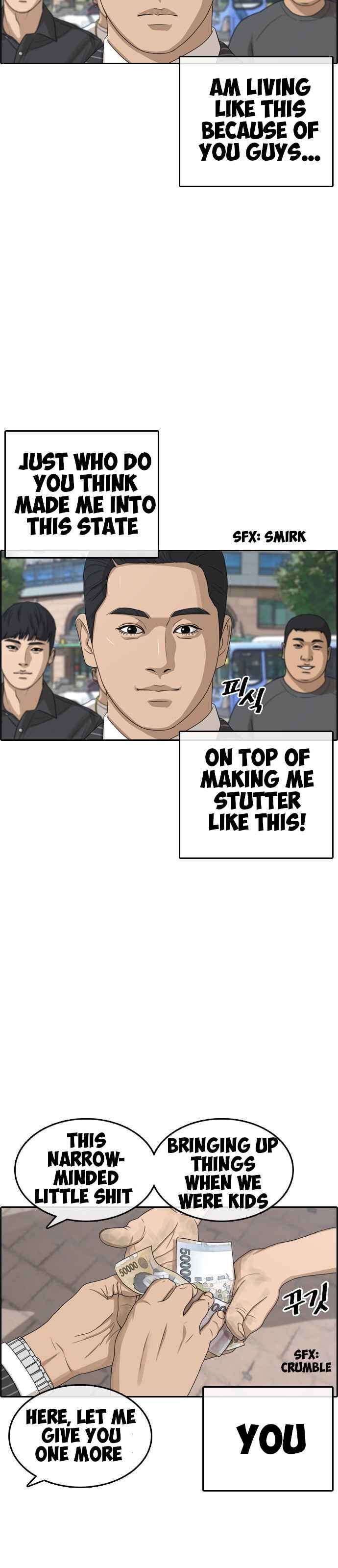 Page 44 of Chapter 0