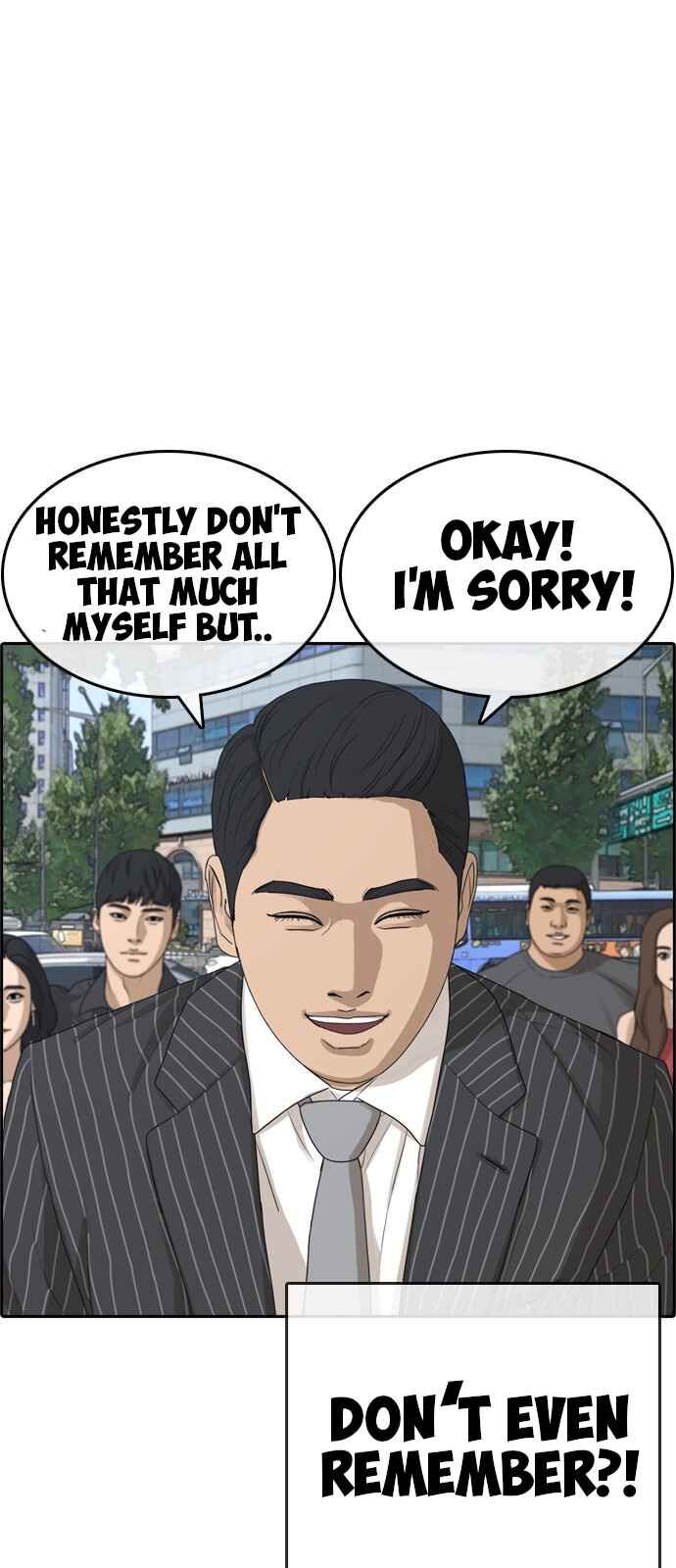 Page 45 of Chapter 0