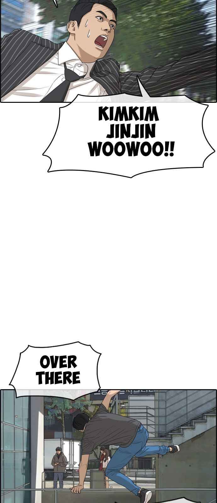 Page 48 of Chapter 0