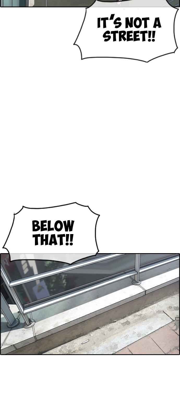 Page 49 of Chapter 0