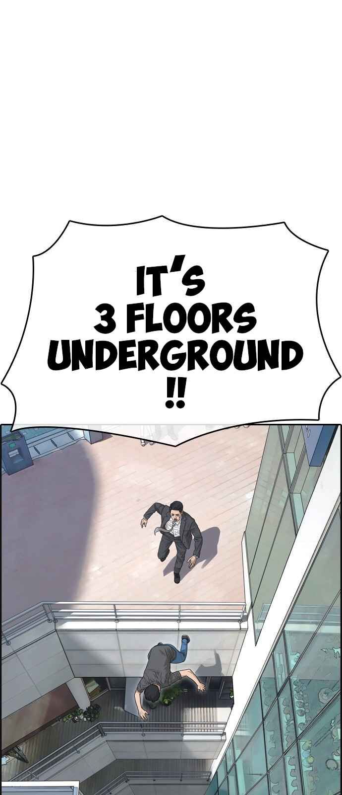 Page 50 of Chapter 0