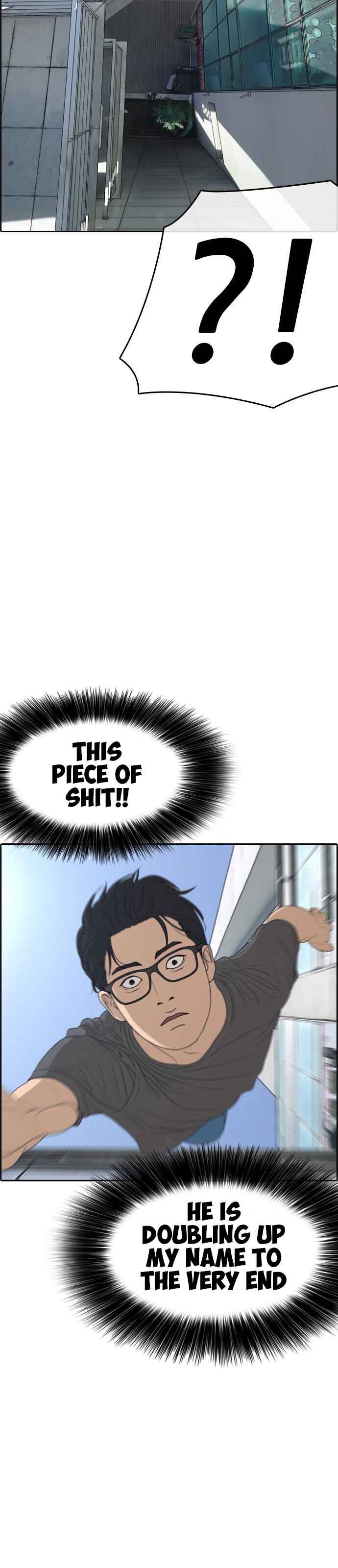 Page 51 of Chapter 0