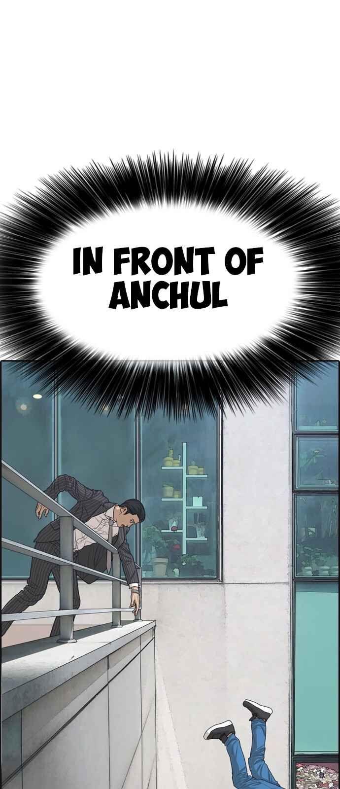 Page 53 of Chapter 0