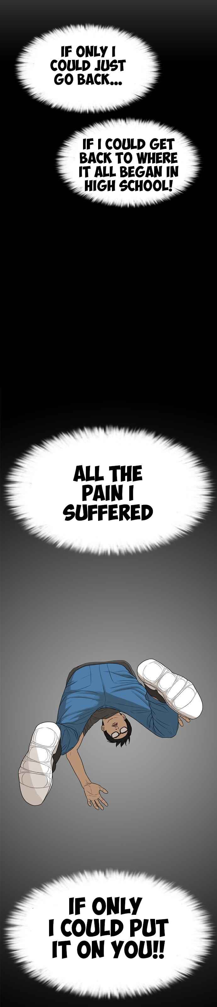 Page 55 of Chapter 0