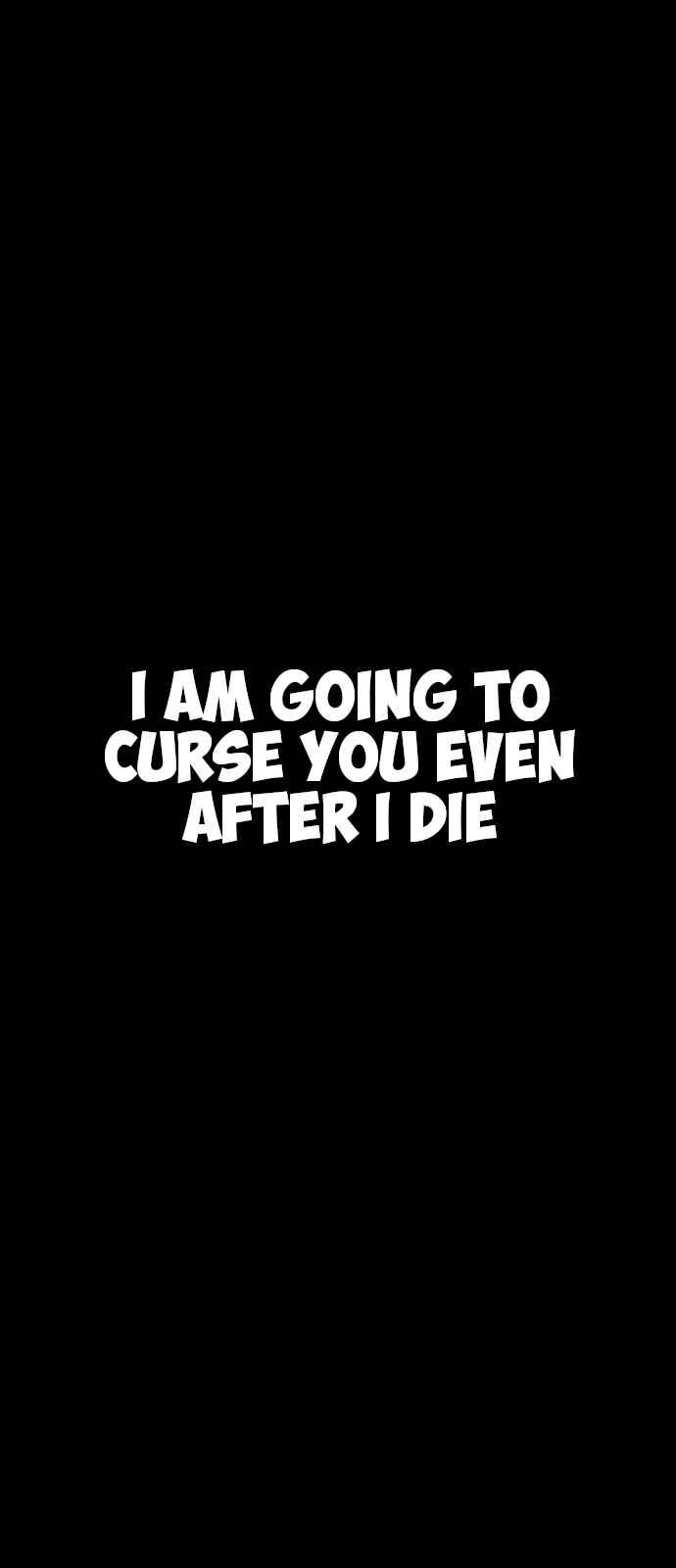 Page 56 of Chapter 0