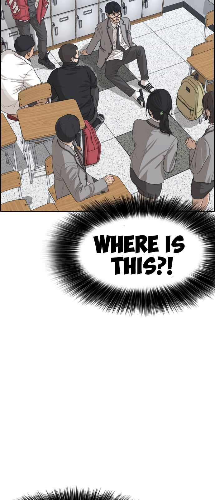Page 60 of Chapter 0