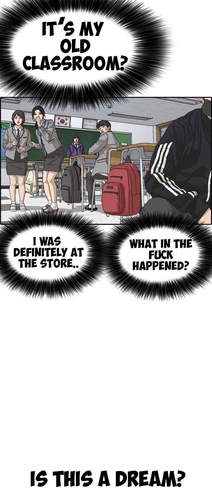 Page 61 of Chapter 0