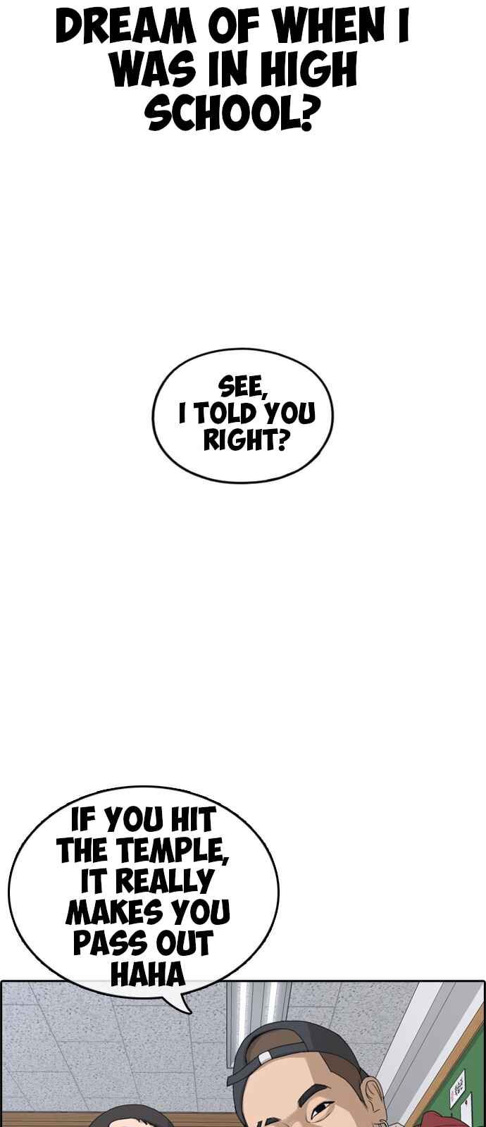 Page 62 of Chapter 0