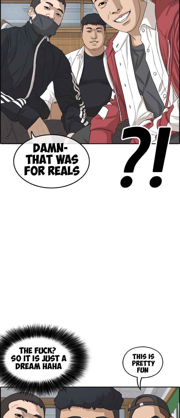 Page 63 of Chapter 0