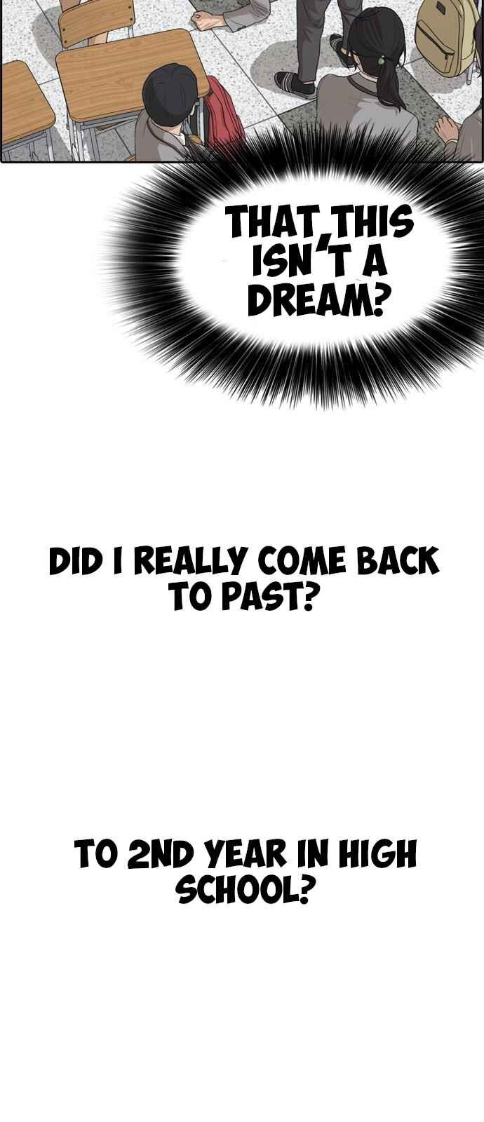 Page 68 of Chapter 0
