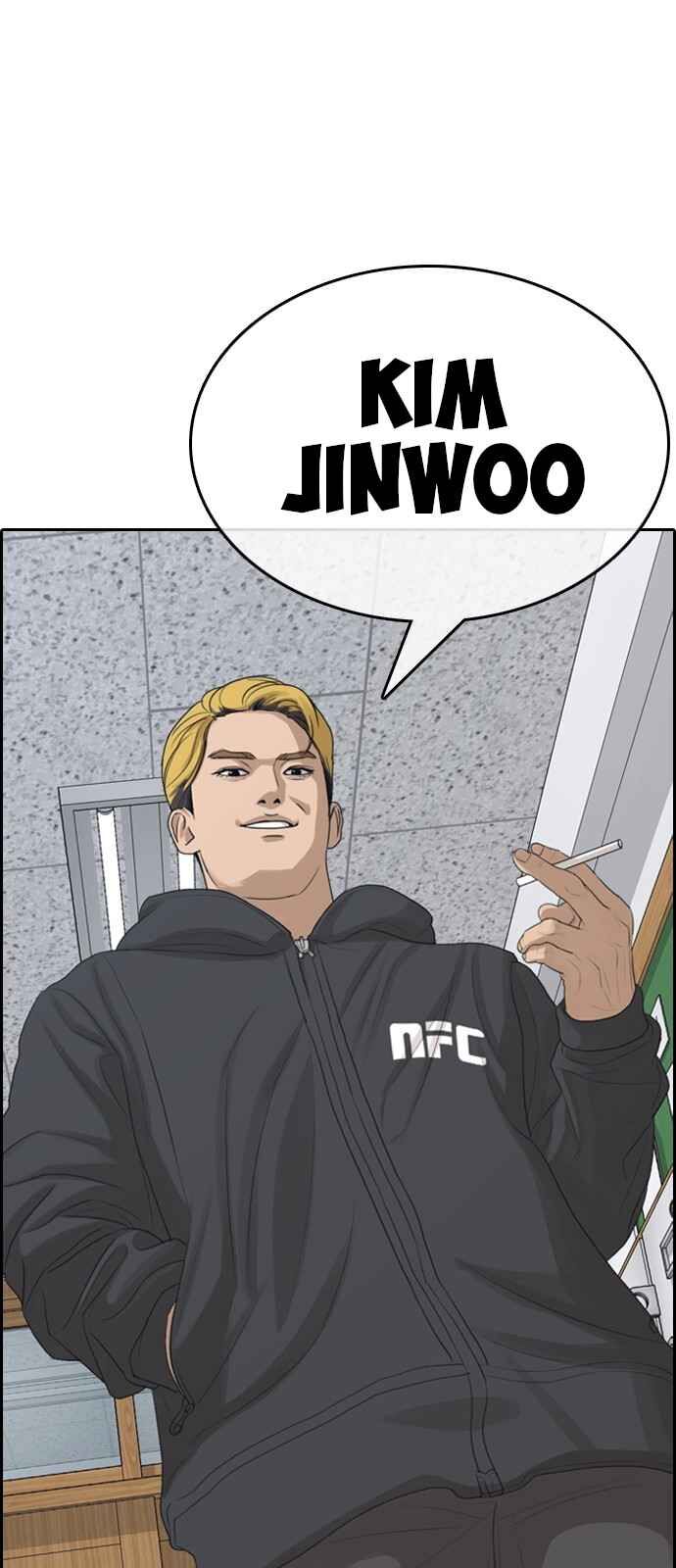 Page 70 of Chapter 0
