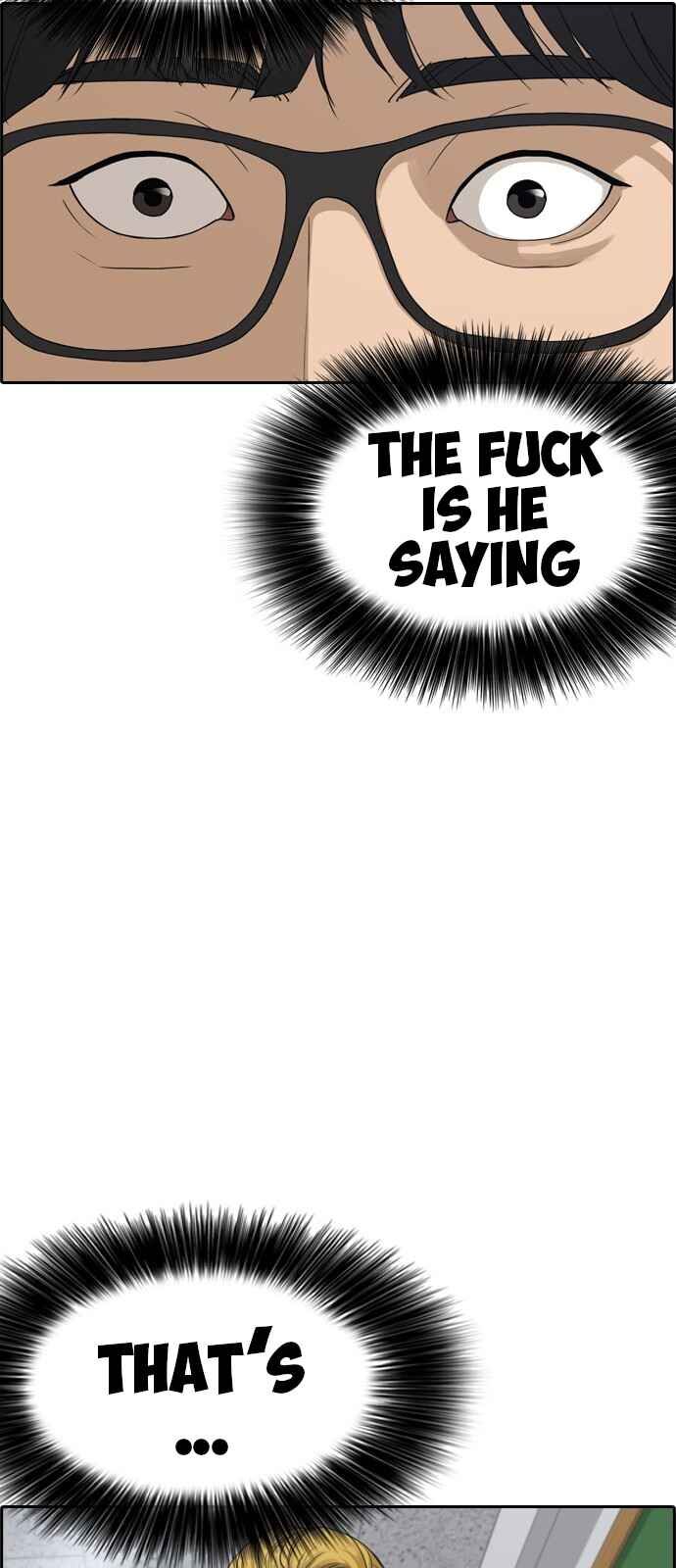 Page 73 of Chapter 0