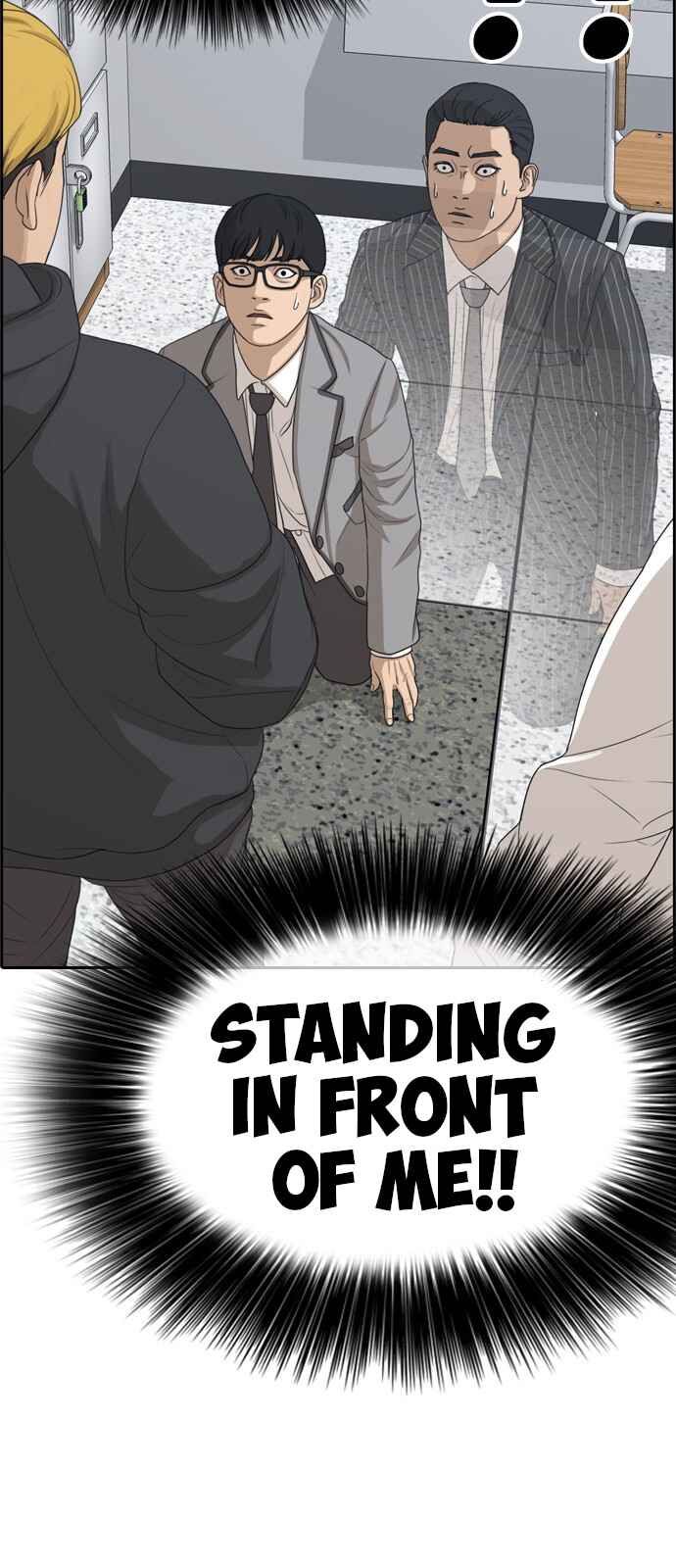 Page 75 of Chapter 0