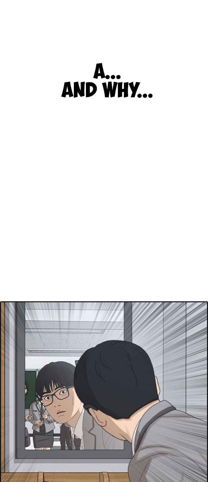 Page 76 of Chapter 0