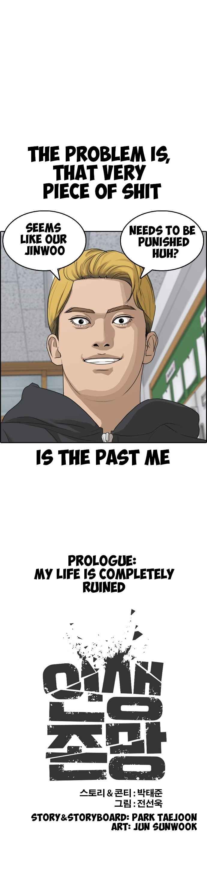 Page 80 of Chapter 0