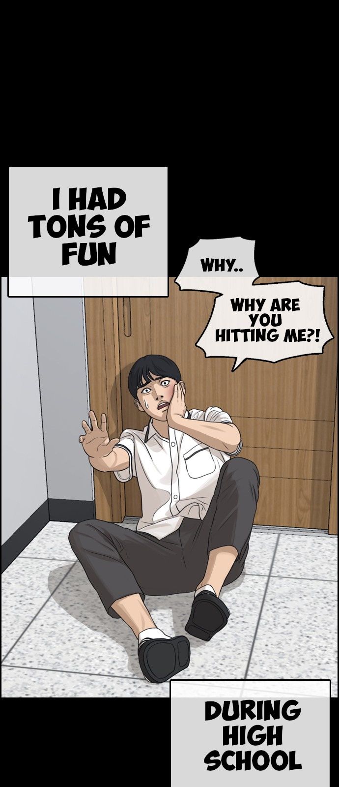 Page 3 of Chapter 1