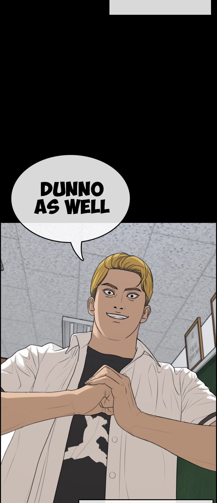 Page 4 of Chapter 1