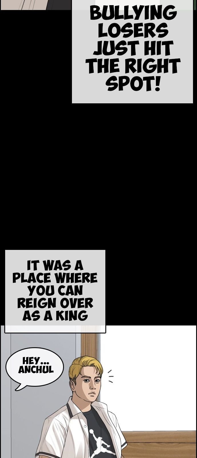 Page 5 of Chapter 1