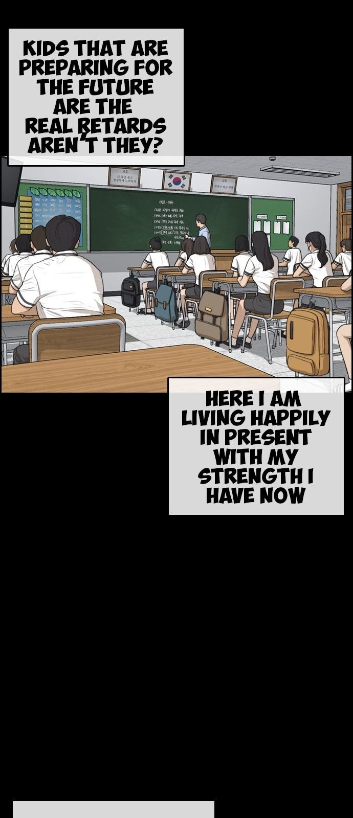 Page 8 of Chapter 1