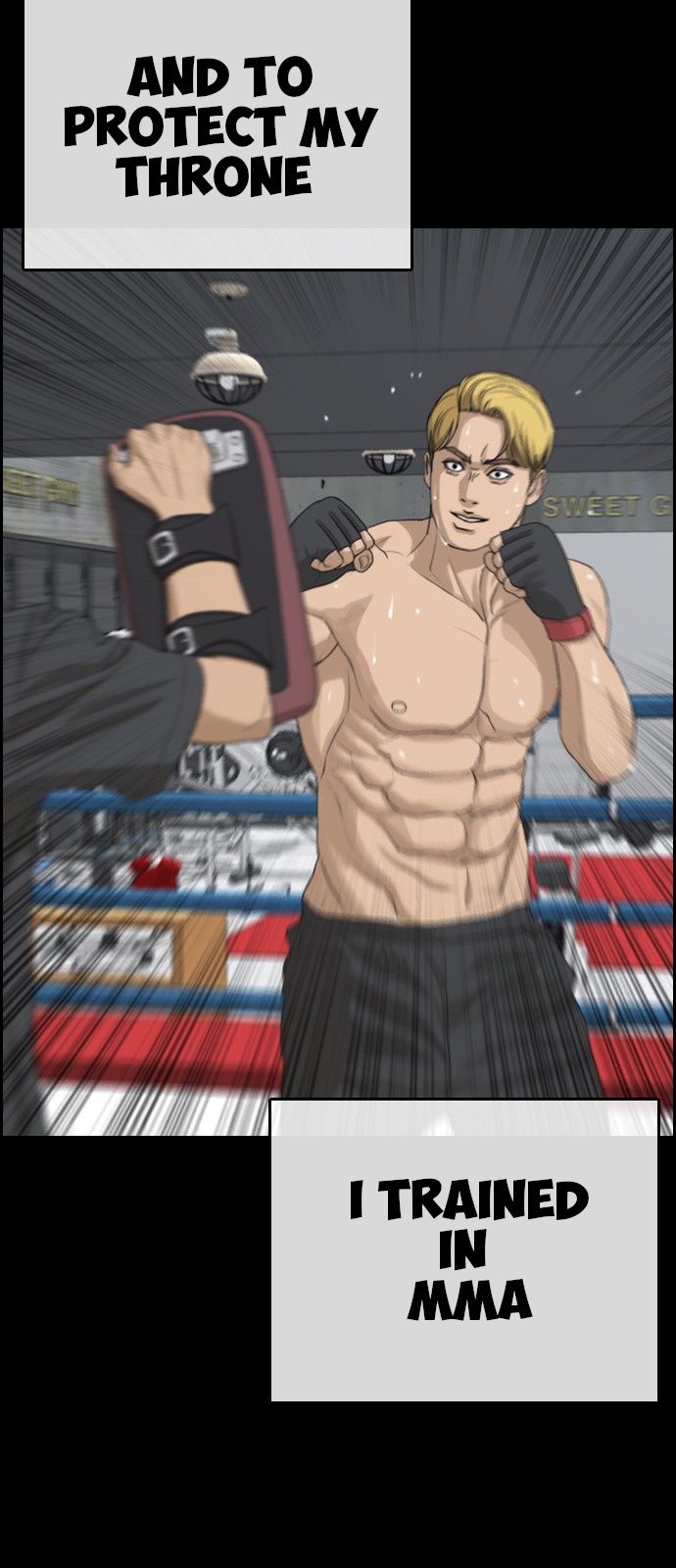 Page 9 of Chapter 1