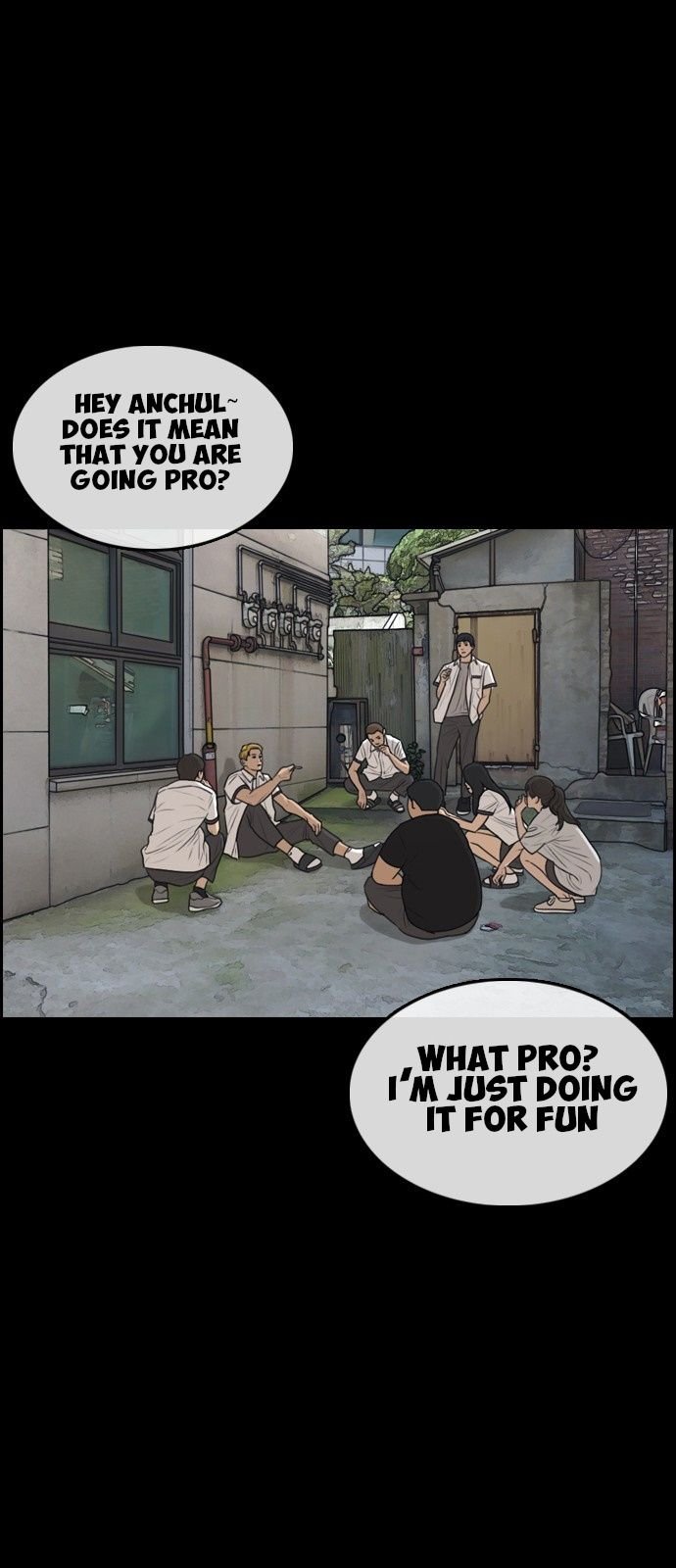 Page 10 of Chapter 1